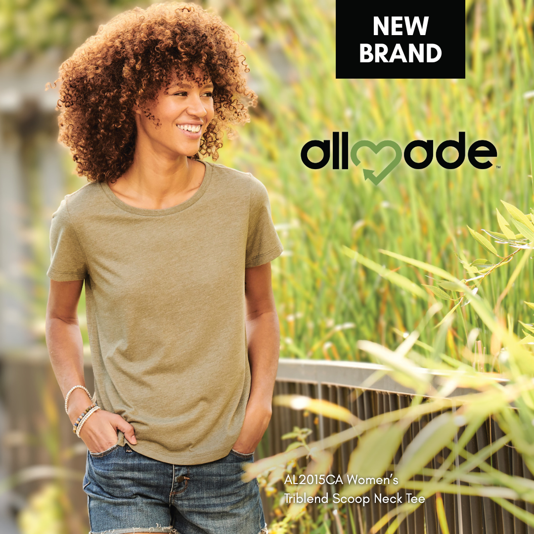 blankshirt.ca post (80).png